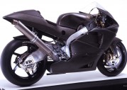 Tapety Yamaha